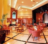 Sharjah Rotana