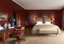 Casa da Calcada Relais and Chateaux