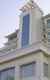 Фотография отеля Champasak Grand Hotel