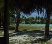 Ranginuis Retreat Aitutaki