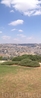 Панорама на Иерусалим