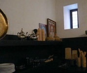 Azzouna 13