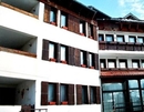 Фото Balmax