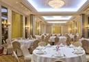 Фото Millennium Hotel Doha