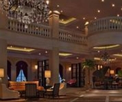 Coral Hotel Dhahran
