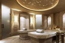 Фото Hotel Missoni Kuwait
