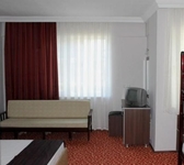 Arteka Hotel