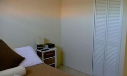Aruba Tropic Apartments