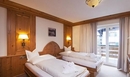 Фото Alpin Vital Hotel