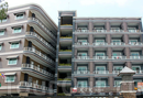 Фото KTK Royal Residence 