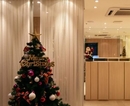Фото Coop Residence Sinchon Central
