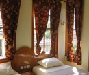 Фото Antalya Hostel Abad