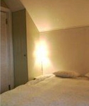 Bed & Breakfast La Bouliniere
