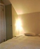 Фото Bed & Breakfast La Bouliniere