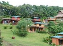 Punta India Villas