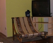 Aruba Bed & Beach