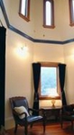 Boutique Hotel Warwick House Nelson