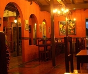 Vereda Tropical Vereda Tropical