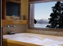 Фото Charming Luxury Lodge San Carlos de Bariloche