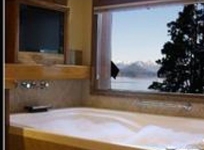 Charming Luxury Lodge San Carlos de Bariloche