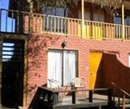 Фото Caba~nas Hostal del Mar