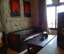 Фото Siena Hotel