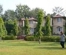 Фото Machan Paradise View