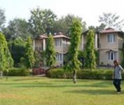 Machan Paradise View