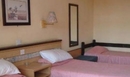 Фото Santa Maria Hotel and Aprtmens