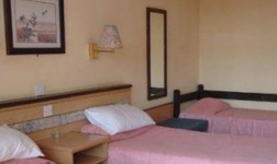 Santa Maria Hotel and Aprtmens Santa Maria Hotel and Aprtmens