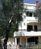 Фото Villa Vojo Gregovic