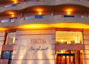 Фото Fortina Spa Resort
