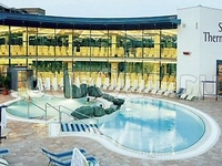 Loipersdorf Spa & Conference Hotel