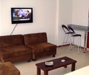 BEST WESTERN Cyan Suites