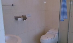 IF Hotel