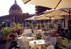 Фотография отеля Hotel Gallia Фотография отеля Hotel Gallia
