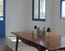 Фото Irish House