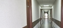 Фото East Time Hotel