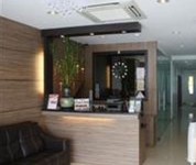 Dynasty Inn Kota Bharu