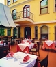 Фото Arena Hotel Istanbul