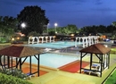 Фото Sheraton Abuja Hotel