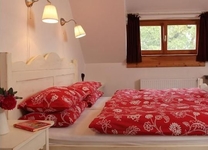 Domačija Novak Domačija Novak