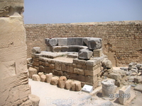 Акрополь Акрополь