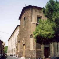 Городской музей Римини