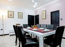 Фото Baan Chatmanee