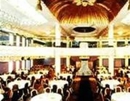 Фото Golden Tulip Jeddah