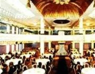 Golden Tulip Jeddah