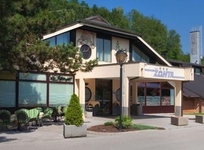 Zonta