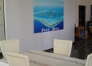 Фото Bora Bora Hotel