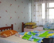 Donetsk 1st Hostel